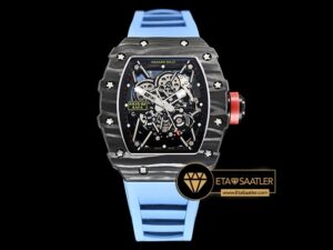 RM0162B -RM035-02 Rafael N. FCRU Blue Skele Blk KVF MY8215 Mod - 06.jpg